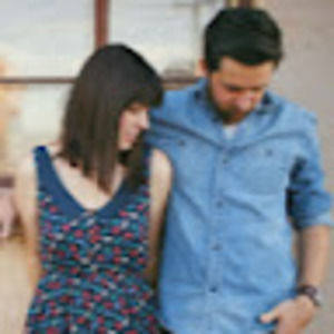 Meet your Posher, Meghan